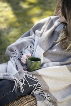 Coffee & More koffiemok 2-pack, Groen