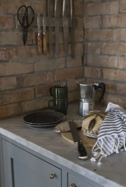 Coffee & More koffiemok 2-pack, Groen