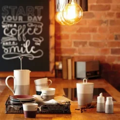 Coffee Studio cafetière, 1,5 l