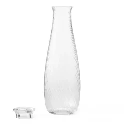 Collect SC62 karaf 0,8 L, Helder