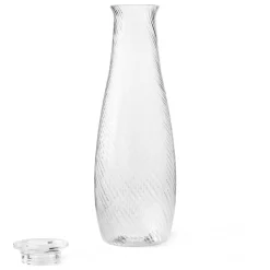 Collect SC63 karaf 1,2 L, Helder