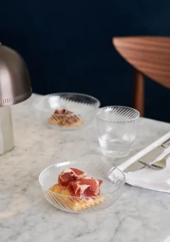 Collect SC78 waterglas 2-pack, Clear