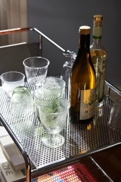 Collect SC79 wijnglas 2-packn, Clear