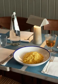 Collect SC79 wijnglas 2-packn, Clear