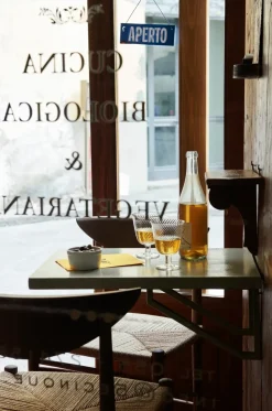 Collect SC79 wijnglas 2-packn, Clear