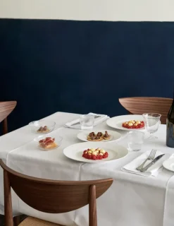 Collect SC79 wijnglas 2-packn, Clear