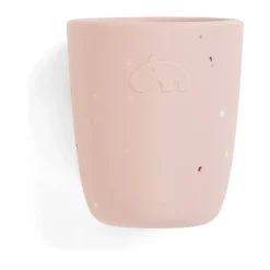 Confetti kinderservies 3-delig, Poeder