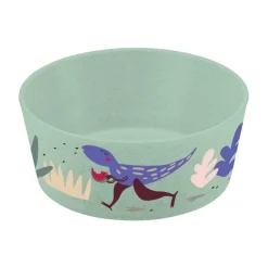 Connect kinderservies 3-delig, Dinosaurus