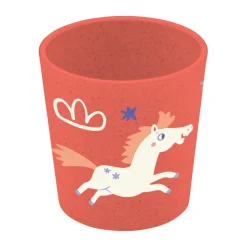 Connect kinderservies 3-delig, Dromen