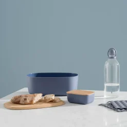 COOL-IT karaf 1,5 l, Grijs