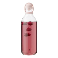 COOL-IT karaf 1,5 l, Rose
