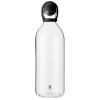 COOL-IT karaf 1,5 l, Zwart