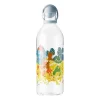 COOL-IT Moomin waterkaraf 1,5 liter, Sky