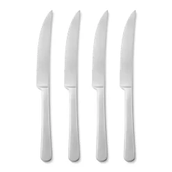 Copenhagen grillmessen 4-delig, Mat