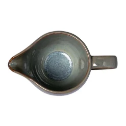 Crafted Breeze melkkan 20 cl, Green