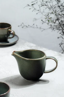 Crafted Breeze melkkan 20 cl, Green