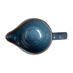 Crafted Denim melkkan 20 cl, Blue