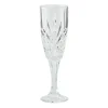 Cristel champagneglas 21 cl, Clear
