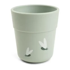 Croco foodie minimok 13 cl, Green