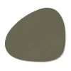 Curve Nupo Glasonderzetter, army green