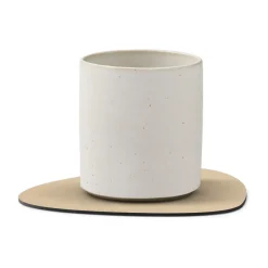 Curve Nupo Glasonderzetter, sand