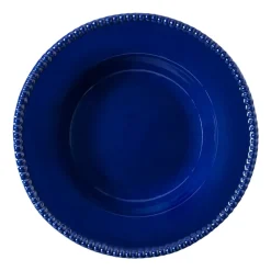 Daria pastabord Ø35 cm, River