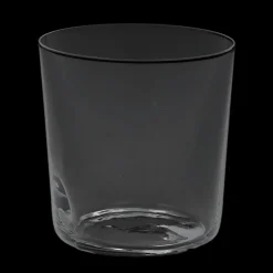 Day to Day drinkglas, 37 cl