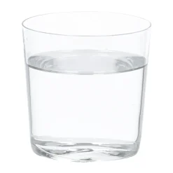 Day to Day drinkglas, 37 cl