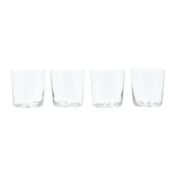 Day to Day drinkglas, 37 cl