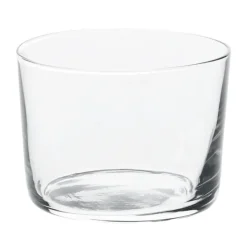 Day to Day drinkglas, 22 cl