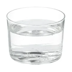 Day to Day drinkglas, 22 cl