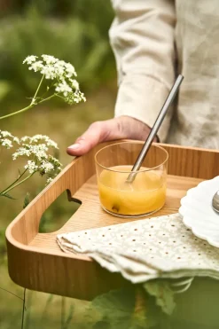 Day to Day drinkglas, 22 cl