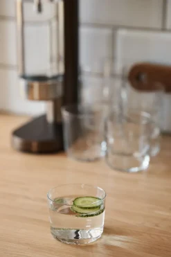 Day to Day drinkglas, 22 cl