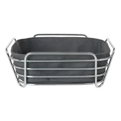 Delara broodmand 25x25 cm, Magnet