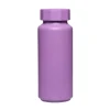 Design Letters thermosfles special edition, Purple