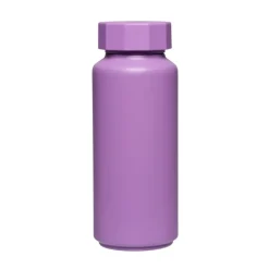 Design Letters thermosfles special edition, Purple