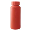 Design Letters thermosfles special edition, Terracotta