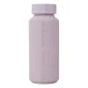 Design Letters thermosfles special edition, Lavender-life