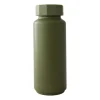 Design Letters thermosfles special edition, Forest green