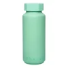 Design Letters thermosfles special edition, Green bliss