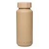 Design Letters thermosfles special edition, Beige