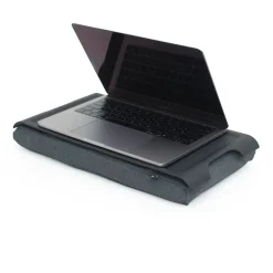 Dienbladkussen mini, Kunststof