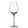 Difference crisp wijnglas, 46 cl