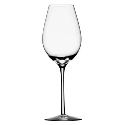 Difference crisp wijnglas, 46 cl