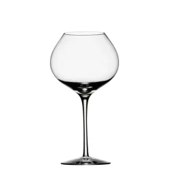 Difference Mature glas, helder 65 cl