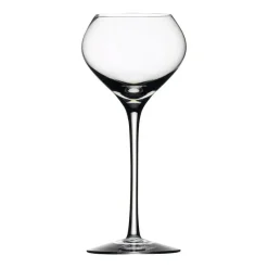 Difference sweet wijnglas, 22 cl