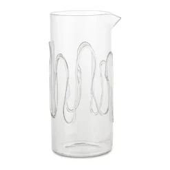 Doodle karaf 1,2 L, Duidelijk