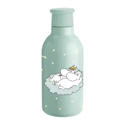 DRINK-IT Mumin thermosfles 0,5 L, Moomin shooting star
