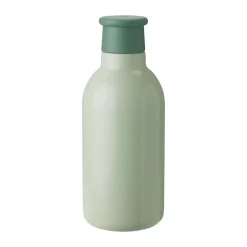 DRINK-IT thermosfles 0,5 L, Green