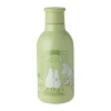 DRINK-IT thermosfles 0,5 L, Moomin Home